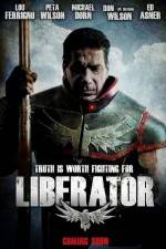 Watch Liberator M4ufreemovies
