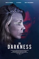 Watch In Darkness M4ufreemovies