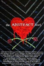 Watch The Abstract Heart M4ufreemovies