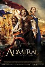 Watch Michiel de Ruyter M4ufreemovies