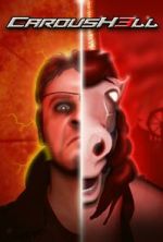 Watch CarousHELL 3 M4ufreemovies