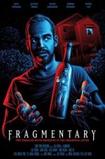 Watch Fragmentary M4ufreemovies