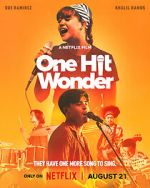 Watch One Hit Wonder M4ufreemovies