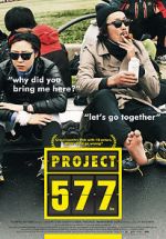 Watch Project 577 M4ufreemovies