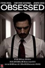 Watch Obsessed M4ufreemovies