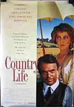 Watch Country Life M4ufreemovies