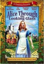 Watch Alice Through the Looking Glass M4ufreemovies