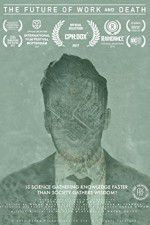 Watch The Future of Work and Death M4ufreemovies
