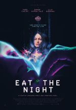 Watch Eat the Night M4ufreemovies