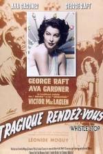 Watch Whistle Stop M4ufreemovies