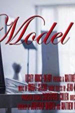 Watch Model Family M4ufreemovies