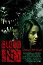 Watch Blood Redd M4ufreemovies