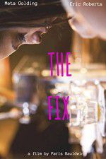 Watch The Fix M4ufreemovies