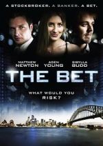 Watch The Bet M4ufreemovies
