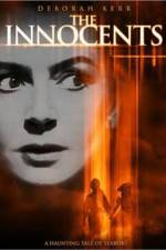 Watch The Innocents M4ufreemovies