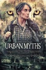 Watch Urban Myths M4ufreemovies