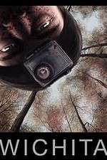 Watch Witchita M4ufreemovies
