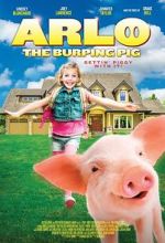 Watch Arlo: The Burping Pig M4ufreemovies