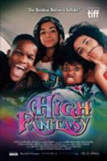 Watch High Fantasy M4ufreemovies