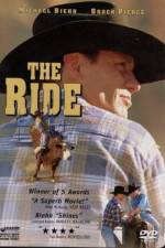 Watch The Ride M4ufreemovies