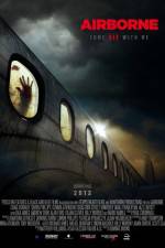 Watch Airborne M4ufreemovies