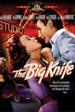 Watch Hollywood-Story M4ufreemovies