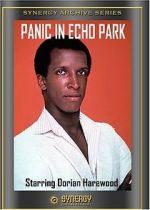 Watch Panic in Echo Park M4ufreemovies