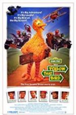 Watch Follow That Bird M4ufreemovies