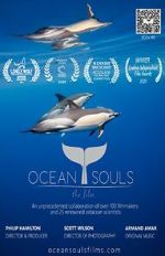 Watch Ocean Souls M4ufreemovies