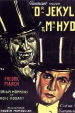 Watch Dr. Jekyll and Mr. Hyde M4ufreemovies