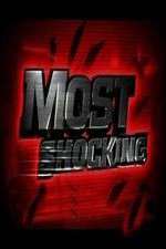 Watch Most shocking celebrity moments 2016 M4ufreemovies