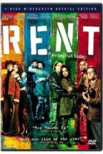 Watch Rent M4ufreemovies