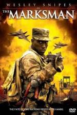 Watch The Marksman M4ufreemovies