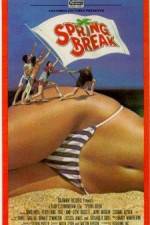 Watch Spring Break M4ufreemovies