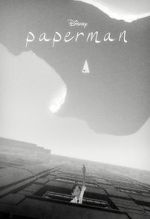 Watch Paperman (Short 2012) M4ufreemovies