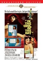 Watch In the Cool of the Day M4ufreemovies