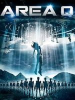 Watch Area Q. M4ufreemovies