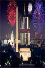 Watch A Capitol Fourth M4ufreemovies