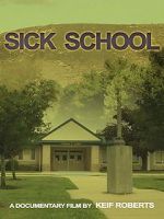 Watch Sick School M4ufreemovies