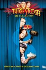 Watch Spook Louder M4ufreemovies