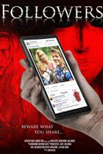 Watch Followers M4ufreemovies