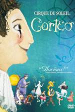Watch Cirque du Soleil Corteo M4ufreemovies