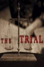 Watch The Trial of Gillian Taylforth M4ufreemovies