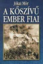Watch Men and Banners (A koszivu ember fiai) M4ufreemovies