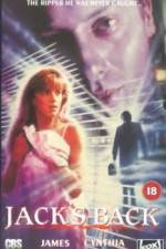 Watch Jack's Back M4ufreemovies