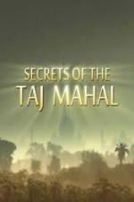 Watch Secrets of the Taj Mahal M4ufreemovies