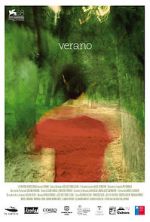 Watch Verano M4ufreemovies