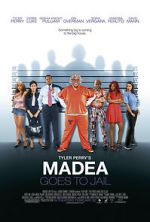 Watch Madea Goes to Jail M4ufreemovies