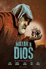 Watch Killing God M4ufreemovies