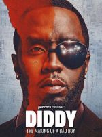 Watch Diddy: The Making of a Bad Boy M4ufreemovies